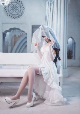 妈妈的朋友54_1080P免费全集观看