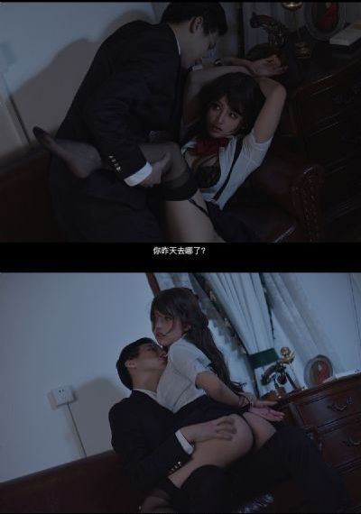 红颜心计_BD英语在线观看视频