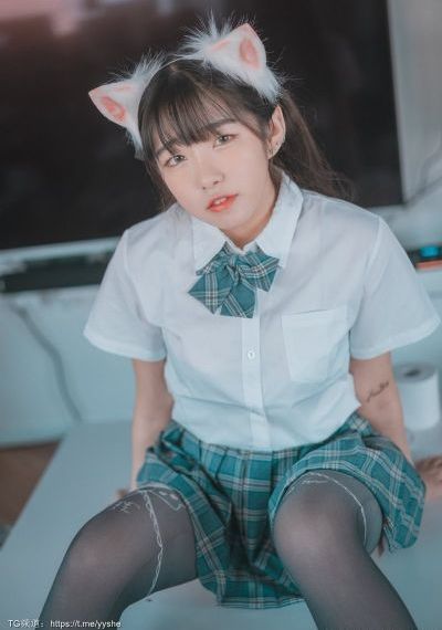 欧美无限资源_剧情片影视在线观看