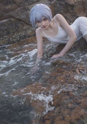 男人的机机桶女人_蓝光高清视频观看