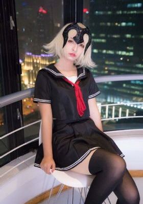 半夜农村土炕性事_剧情片免费观看电视剧