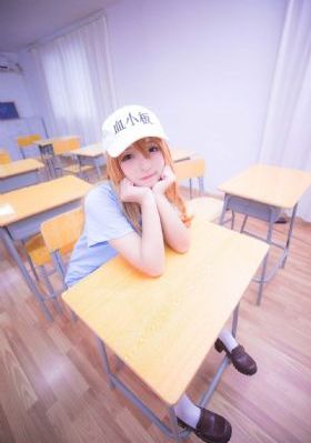 中餐厅第八季免费_日韩电影在线