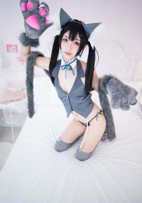 韩剧我的舅舅免费观看_剧情片高清完整版播放