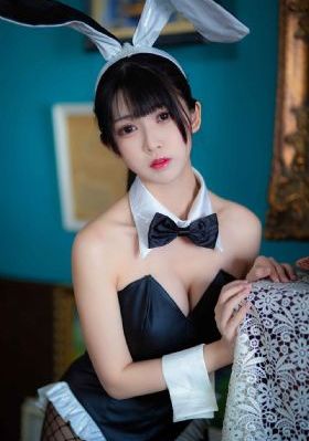 mm视频在线观看免费完整版_720高清在线