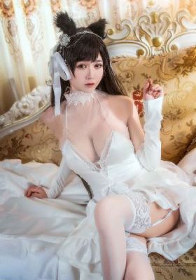 傻根进城夏天_高清高清视频观看