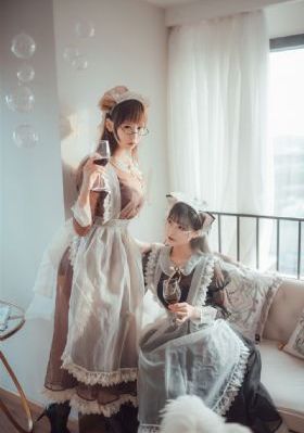 丰满老女人_BD韩语电影全集观看