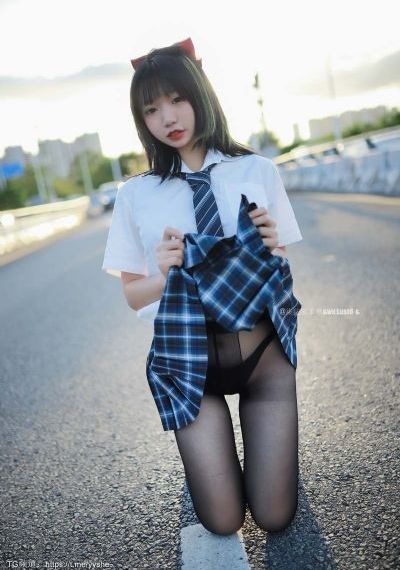 午夜视频网站_超清超清在线观看