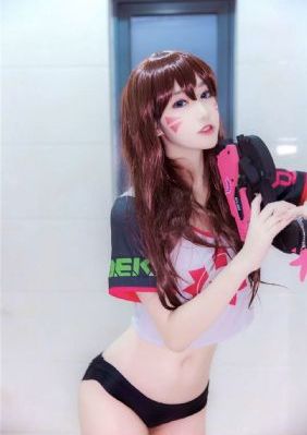 狙击部队 电视剧_BD国语神马影院在线