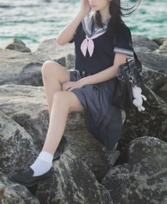 看黄免费在线观看_高清完整无删减高清视频播放