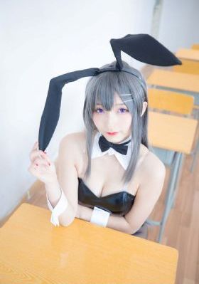 小黄人免费_1080P手机在线看