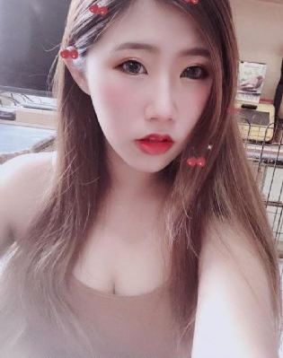 爱丫爱丫影院_1080P全集在线观看