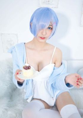 古装三级吃奶做爰_1080P在线手机播放