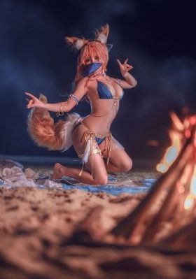情欲生活 电影_1080P免费观看视频