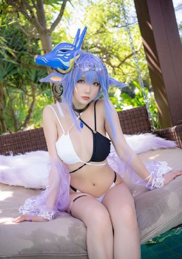 奇迹少女第四季免费版完整版_DVD动漫在线观看