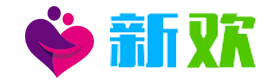 日韩午夜